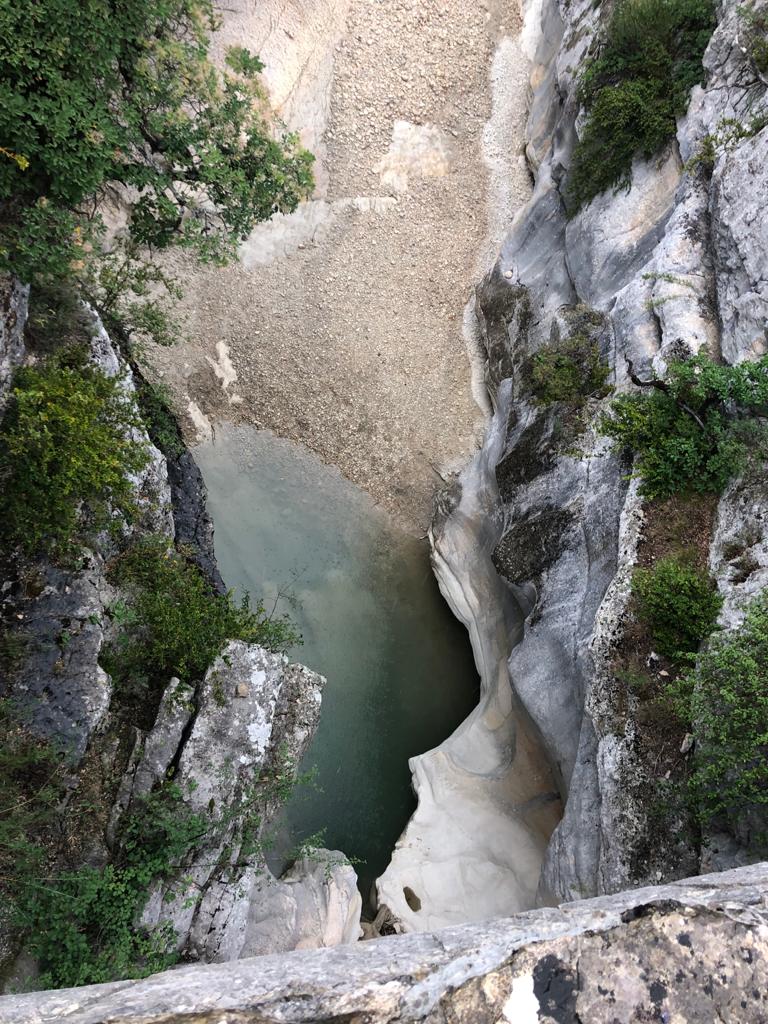 Photo n° 2 de l'avis de Angélique.u fait le 17/07/2021 à 06:35