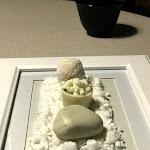 Photo n°25 de l'avis de Andreas.u fait le 02/05/2019 à 19:48 sur le  Auener Hof Dining Home - Relais & Châteaux à Sarntal