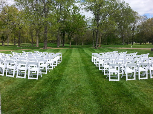 Country Club «The Legends Country Club», reviews and photos, 625 Legends Parkway, Eureka, MO 63025, USA