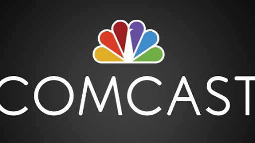 Internet Service Provider «Xfinity By Comcast Orland Park», reviews and photos, 288 Orland Square Dr, Orland Park, IL 60462, USA