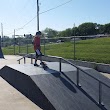 Platte City Skate Park