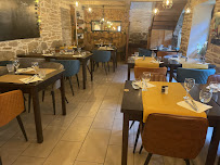 Photos du propriétaire du Restaurant Le Ptit Resto à Concarneau - n°1