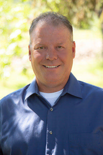 Mortgage Lender «Affiliated Mortgage Company», reviews and photos