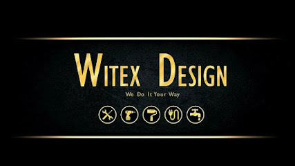 Witex Design