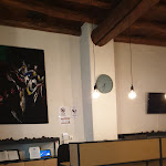 Photo n°2 de l'avis de Emanuel.i fait le 25/11/2020 à 11:53 sur le  La Ripa Boutique Hotel à Albino