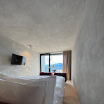 Photo n°12 de l'avis de Sandra.r fait le 19/06/2023 à 16:25 sur le  Miramonti Boutique Hotel à Hafling