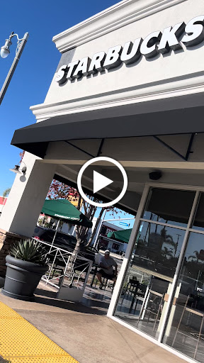 Starbucks image