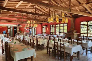 Restaurante Val de Buia image