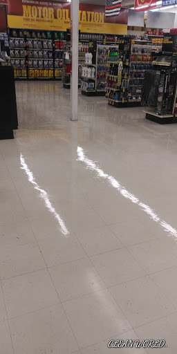 Auto Parts Store «Advance Auto Parts», reviews and photos, 1430 W Brandon Blvd, Brandon, FL 33511, USA