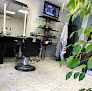 Salon de coiffure Cédric Coiffure Hommes 31200 Toulouse