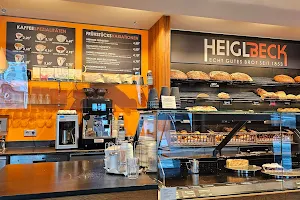 Heiglbeck Bakery image