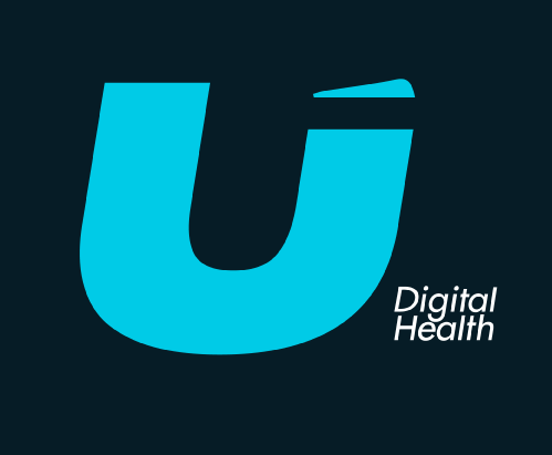 Humana Digital Health
