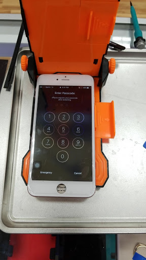 Cell Phone Store «Cyberion», reviews and photos, 11160 Veirs Mill Rd G10B, Silver Spring, MD 20902, USA