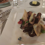 Photo n°4 de l'avis de Paolo.a fait le 09/09/2021 à 12:38 sur le  Villa Novecento Romantic Hotel - Estella Hotel Collection à Courmayeur