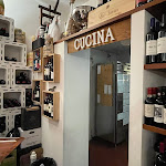 Photo n°5 de l'avis de Dimensione.u fait le 19/07/2022 à 21:46 sur le  Hotel Locanda del Mulino à Gorzano