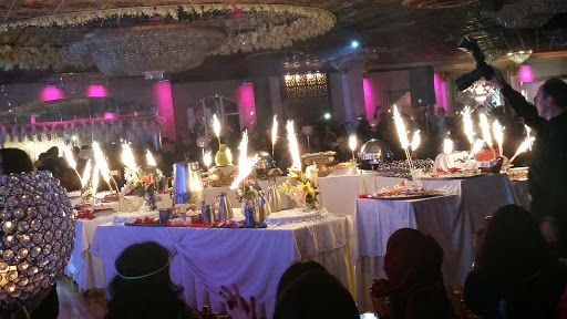 Caterer «Sterling Caterers», reviews and photos, 345 Hicksville Rd, Bethpage, NY 11714, USA