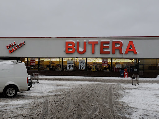 Grocery Store «Butera Market», reviews and photos, 4411 N Cumberland Ave, Norridge, IL 60706, USA