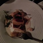 Photo n° 7 de l'avis de Cecile. fait le 03/12/2016 à 23:28 pour Les Innocents à Strasbourg