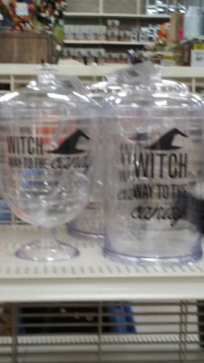 Craft Store «Michaels», reviews and photos, 1238 Putty Hill Ave, Towson, MD 21286, USA