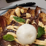 Photo n°6 de l'avis de Martina.o fait le 27/06/2016 à 12:34 sur le  Teatro 26 à Vercelli