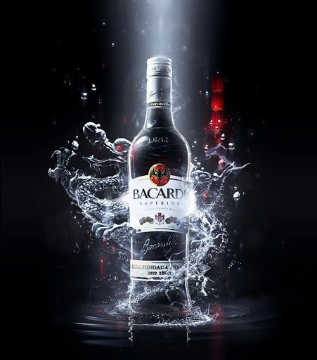 Liquor Store «Liquor plus Wine, Spirits, and Craft Beer», reviews and photos, 5753 NE Antioch Rd, Gladstone, MO 64119, USA