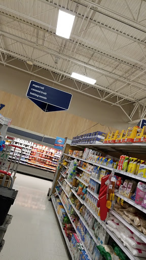 Grocery Store «Meijer», reviews and photos, 2750 Allison Ln, Jeffersonville, IN 47130, USA