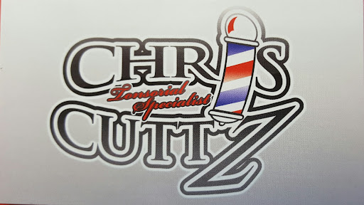 Barber Shop «Chris Cuttz Barbershop», reviews and photos, 141 Main St, Chester, NY 10918, USA