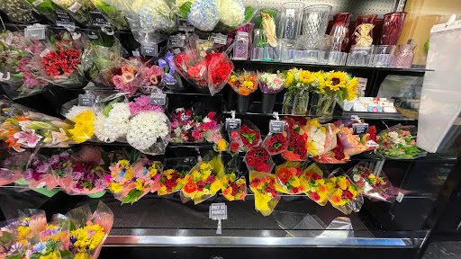 Grocery Store «Harmons Emigration Market», reviews and photos, 1706 1300 S, Salt Lake City, UT 84108, USA