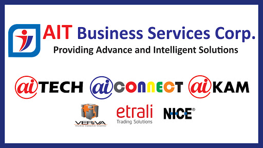 ait-business-services-corp-providing-advance-and-intelligent-solutions