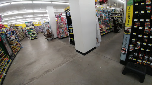 Discount Store «Dollar General», reviews and photos, 704 Garrett Rd, Upper Darby, PA 19082, USA