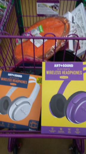 Discount Store «99 Cents Only Stores», reviews and photos, 9937 Walker St, Cypress, CA 90630, USA