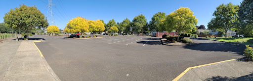 Park «Wesley Lynn Park», reviews and photos, 12901 Frontier Pkwy, Oregon City, OR 97045, USA