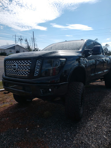 Used Car Dealer «Bestway Auto Brokers», reviews and photos, 3423 E 15th St, Panama City, FL 32405, USA
