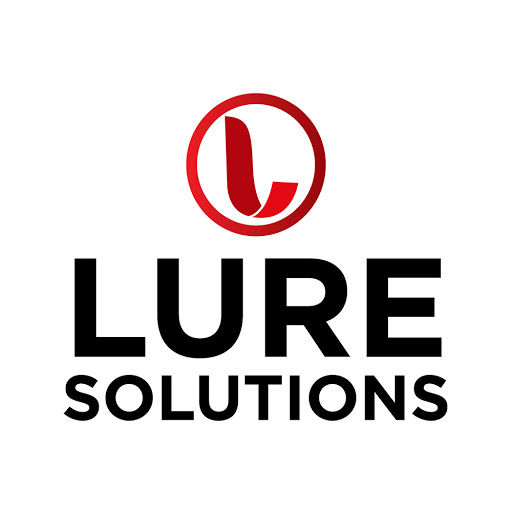 Lure Solutions - Web Design and Digital Marketing image