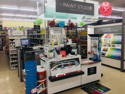 Hardware Store «Great Lakes Ace Hardware», reviews and photos, 29567 Five Mile Road, Livonia, MI 48154, USA