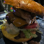 Photo n°1 de l'avis de Sabine.i fait le 03/04/2024 à 19:07 sur le  The Public pub & bar Hamburg-Barmbek à Hamburg