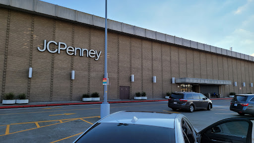 Department Store «JCPenney», reviews and photos, 484 Sun Valley Mall, Concord, CA 94520, USA