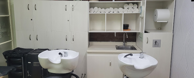Salón de Belleza María Rosa Trogolo - Centro de estética