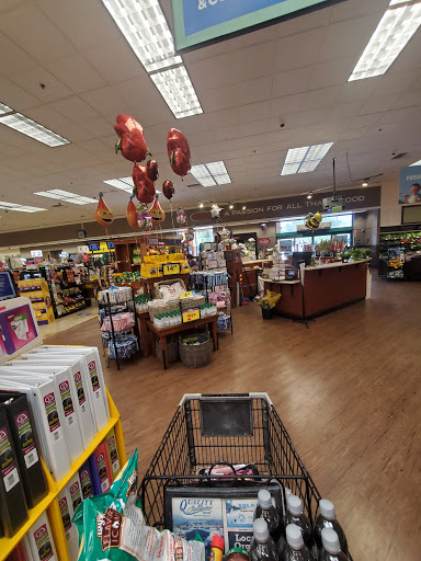 Grocery Store «Ralphs», reviews and photos, 42150 Washington St, Bermuda Dunes, CA 92203, USA