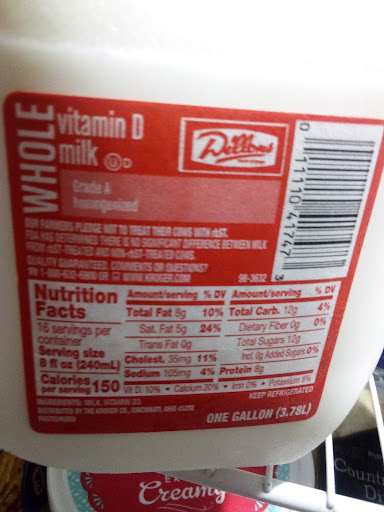 Liquor Store «ALL NATIONS GROCERY LIQUOR & TOBACCO», reviews and photos, 715 S 24th St, Omaha, NE 68102, USA