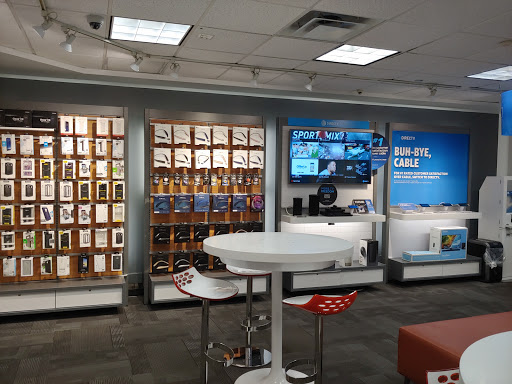 Cell Phone Store «AT&T», reviews and photos, 1000 Sunrise Hwy, Massapequa, NY 11758, USA