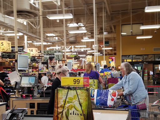 Grocery Store «King Soopers», reviews and photos, 5050 S Federal Blvd, Englewood, CO 80110, USA