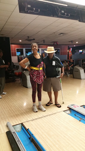 Bowling Alley «Del Rio Lanes», reviews and photos, 7502 Florence Ave, Downey, CA 90240, USA