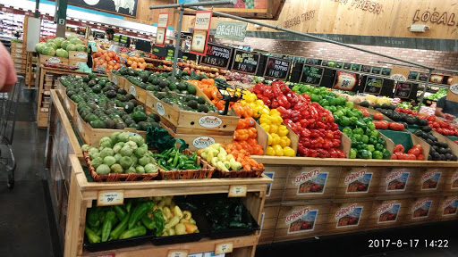 Health Food Store «Sprouts Farmers Market», reviews and photos, 3630 Grand Ave, Chino Hills, CA 91709, USA