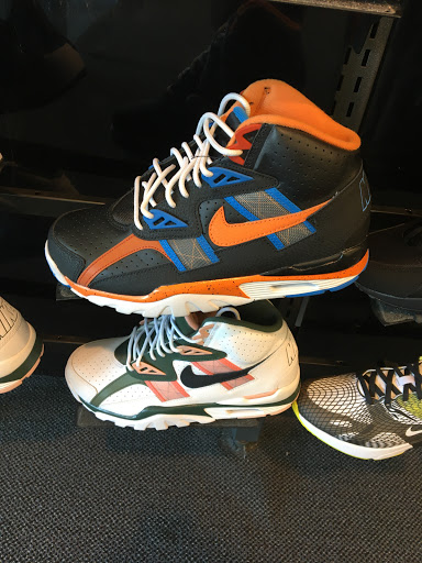 Shopping Mall «Midway Shopping Center», reviews and photos, 1562 University Ave W, St Paul, MN 55104, USA