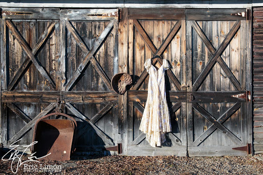 Wedding Venue «Gedney Farm», reviews and photos, 34 Hartsville-New Marlborough Rd, New Marlborough, MA 01230, USA