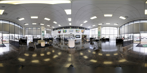 Used Car Dealer «DriveTime Used Cars», reviews and photos, 1540 Gallatin Pike N, Madison, TN 37115, USA