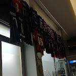 Photo n°4 de l'avis de Il.i fait le 07/11/2022 à 22:20 sur le  Ristorante Pizzeria La Conchiglia à Legnano