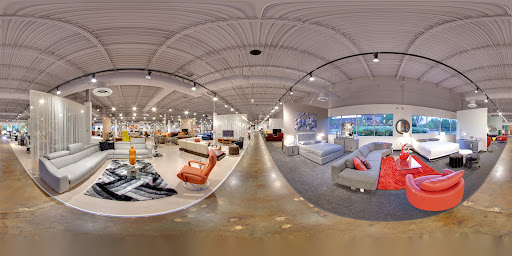 Furniture Store «BOVA Contemporary Furniture», reviews and photos, 12000 Baltimore Ave # 100, Beltsville, MD 20705, USA