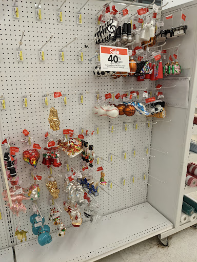 Fabric Store «Jo-Ann Fabrics and Crafts», reviews and photos, 5381 Darrow Rd, Hudson, OH 44236, USA